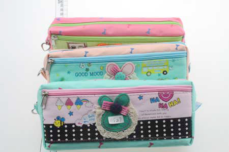 <img border='0' src='uploadpic/400x400/11527.JPG'>