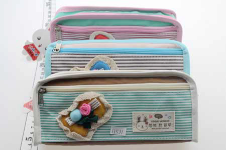 <img border='0' src='uploadpic/400x400/11531.JPG'>