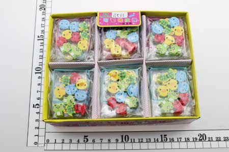 <img border='0' src='uploadpic/400x400/11533.JPG'>