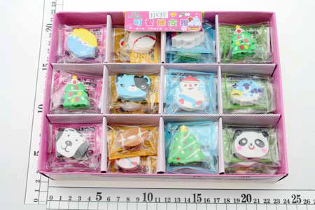 <img border='0' src='uploadpic/400x400/11535.JPG'>