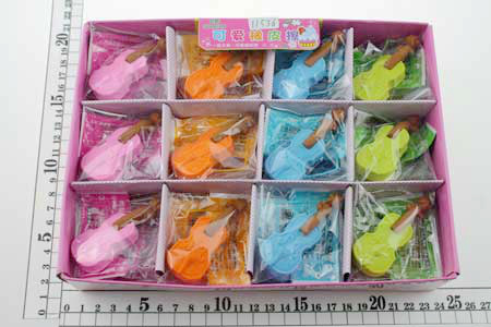 <img border='0' src='uploadpic/400x400/11536.JPG'>