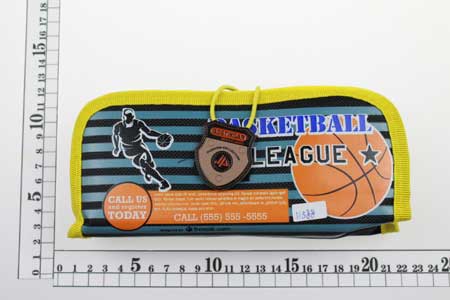 <img border='0' src='uploadpic/400x400/11588.JPG'>