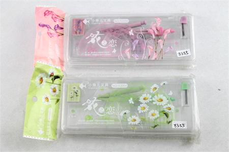 <img border='0' src='uploadpic/400x400/8355.JPG'>