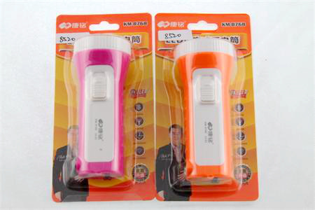 <img border='0' src='uploadpic/400x400/8520.JPG'>