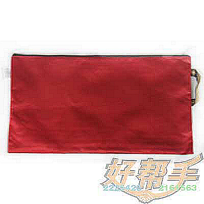 <img border='0' src='uploadpic/400x400/8964.JPG'>