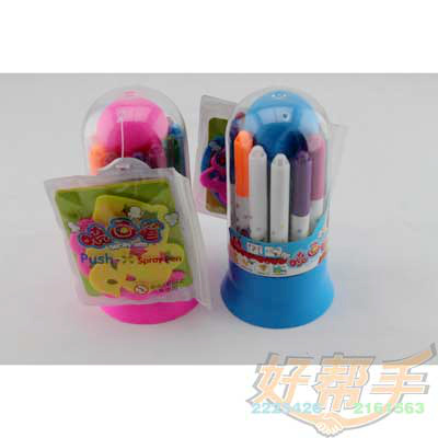 <img border='0' src='uploadpic/400x400/9108.JPG'>