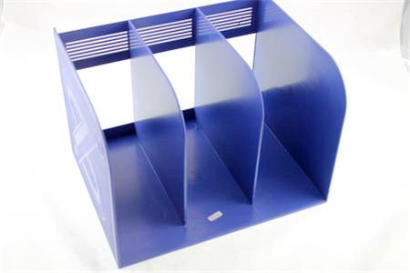 <img border='0' src='uploadpic/400x400/9313.JPG'>