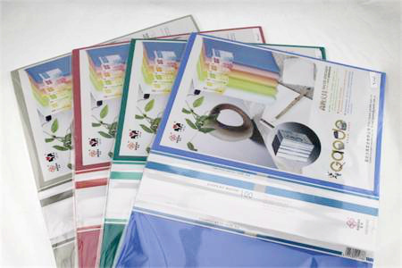 <img border='0' src='uploadpic/400x400/9342.JPG'>