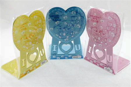 <img border='0' src='uploadpic/400x400/9765.JPG'>