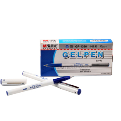ǩֱGP-1390/0.5MM/׸/12֧