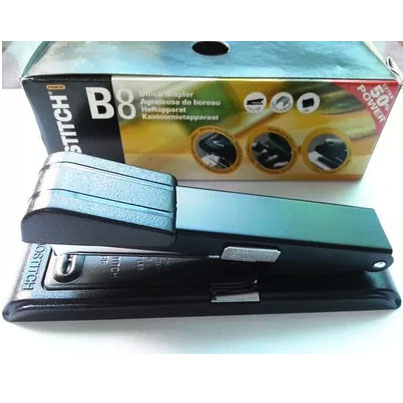 BOSTITCH/B8ɫ/ɫ