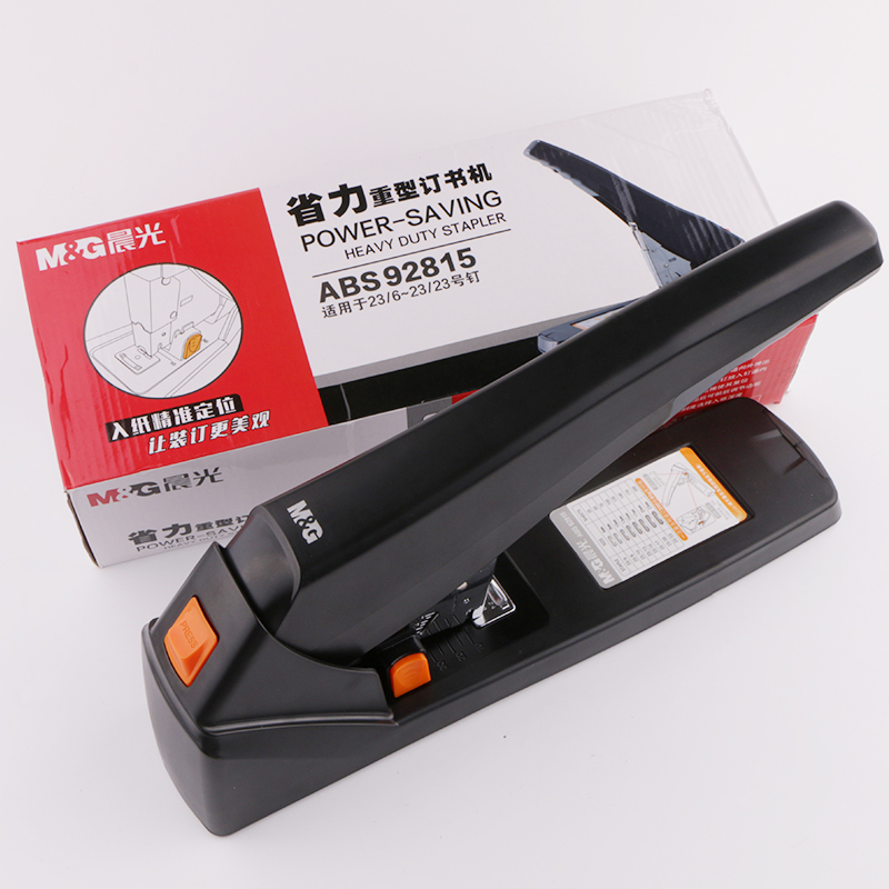 ⶩʡ200ҳABS92815