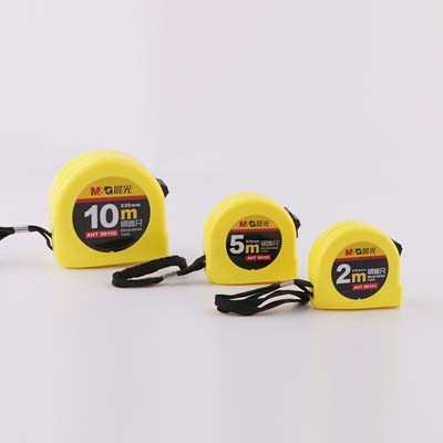 ־AHT99103/5M/12/