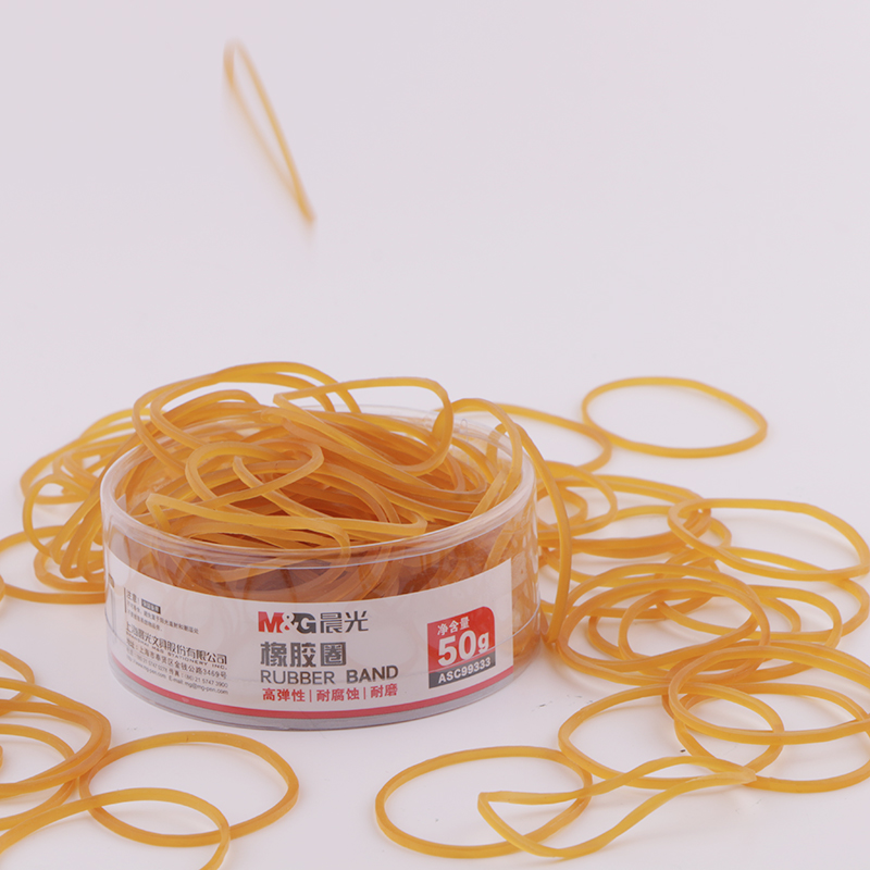 ţ齺Ȧ30G/ASC99330