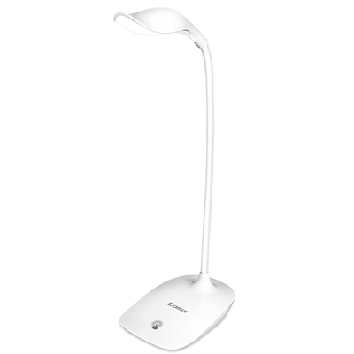 LED̨/C-8100