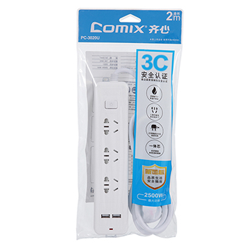 ӳ߲/PC-3020U/6*8/