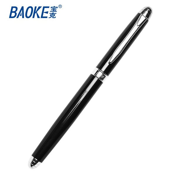 ˱PM136/0.7MM/12֧/
