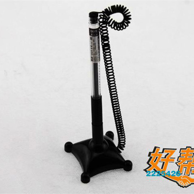 ̨009/0.5MM/115020