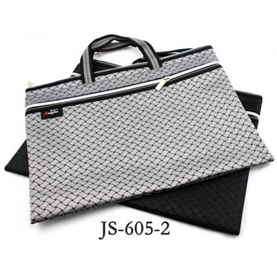 JS-605