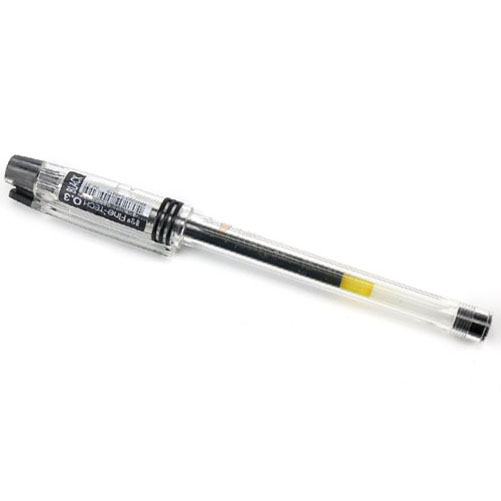 DONG-AԱ0.3MM/12֧/