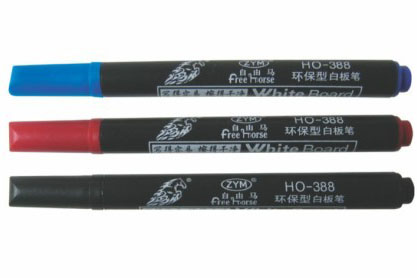 װHO-388/10֧