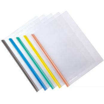 ĳ˼/A856/5/*40//578
