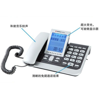 ¼绰T128