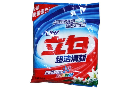ϴ·650G