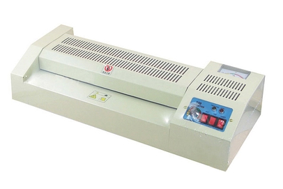 A-460ܻ