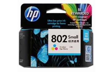 HPīвɫ802