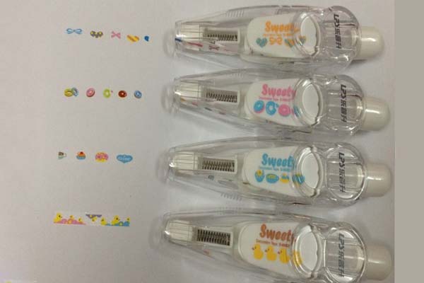 ����������װ�δ�D-90027