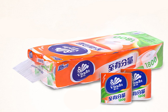 άֽ򾭵ɫ180G/10/*6//561