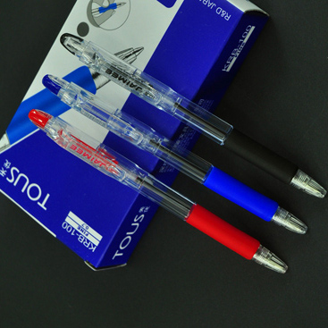 ԲKRB-100/0.7MM/12֧