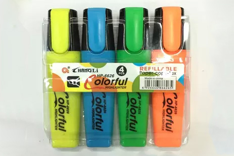 ӫHP-6626/18*4֧/