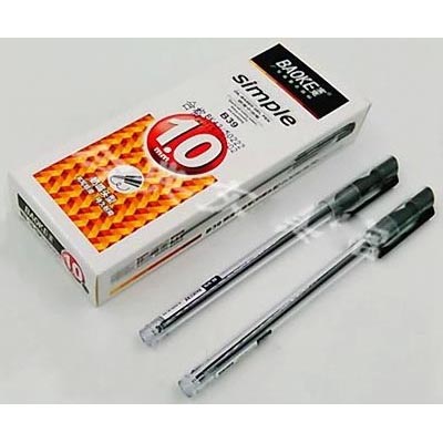 ͱB39/1.0MM/12֧