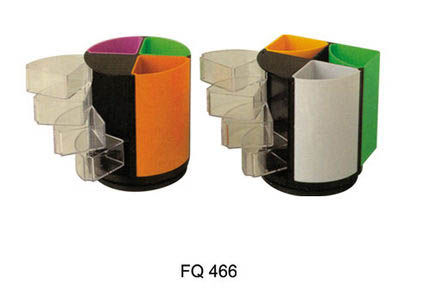 ǿͲFQ466/144/