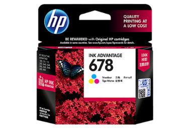 HPԭװī678Cɫ