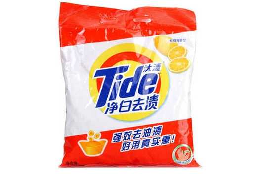 2.8KGǧ̭վϴ·