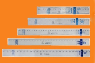 ֱ30CM/70730