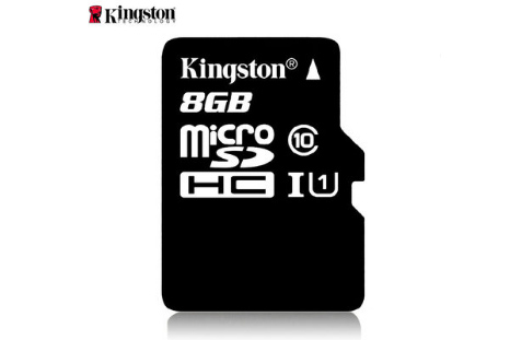 ʿSD/8G
