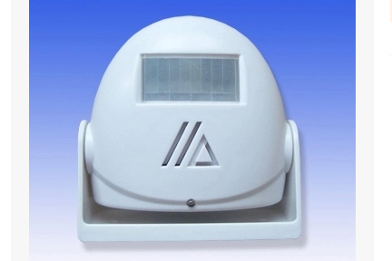 5301ӭ