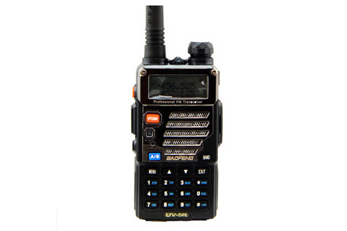 ԽUV-5R/ֶƵ