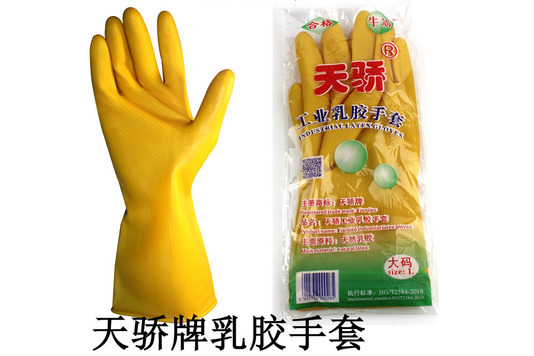 콾ƹҵ