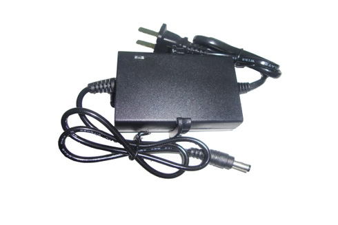 XD-1215Դ/12V2A