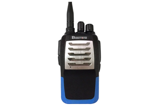 ͨԽBT-550/5W/400-520MHZ