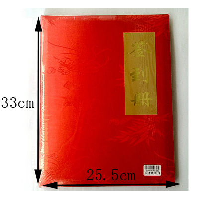 С8ǩ/28//33*25.5CM