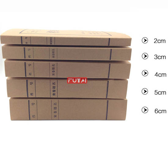 A6804ʢ̩4CM/200//323