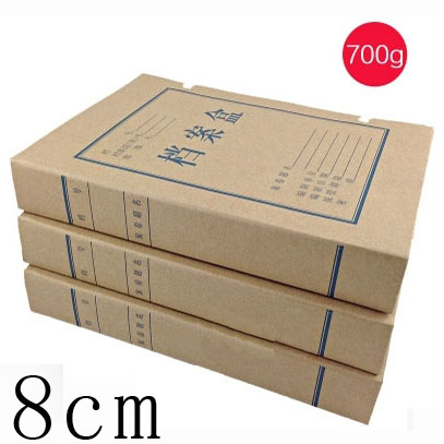 A6808/ʢ̩8CM//200//327