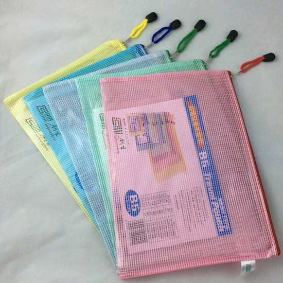 B5/CS-335/80*10/