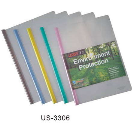 Զ˼US-3306/96*5/